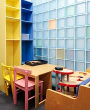 Zahnarztpraxis Stefan Brandl Bild 4