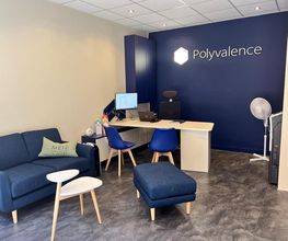 Polyvalence Immobilier image 1