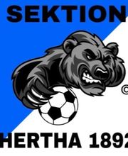 Sektion Hertha 1892 Bild 3