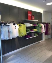 zero Store Bild 15