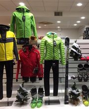Gallery Cliente