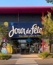 Jour de Fête image 9