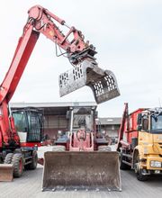 Gebr. Niesen GmbH & Co. KG