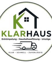 KlarHaus Hamburg Bild 2