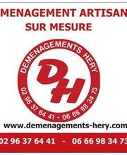Déménagement Hery image 18