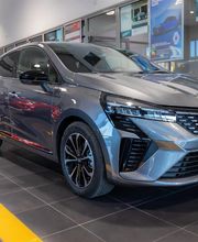 Renault Dacia Roucher Didier Agent image 13