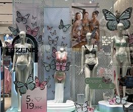 Tezenis immagine 2