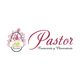Carnicería pastor