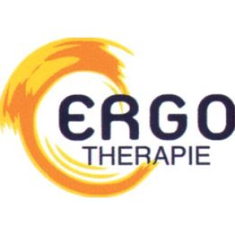 Praxis für Ergotherapie Weinbeer Elmar