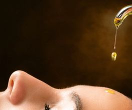 Zui Spa - Massage Zürich Bild 5