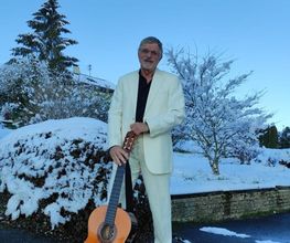 Mr. Magic Music Bild 4
