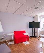 Plus Experts Roanne image 1