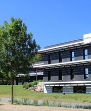 Cerfrance Dordogne image 5