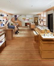 Louis Vuitton Nice image 5