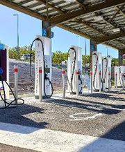 This is a picture representing NF080288 (FUELING) - REL.DE VALLEIRY NORD