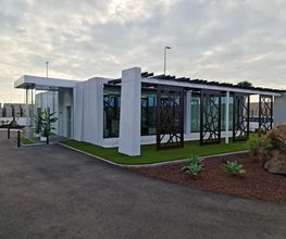 Agro Grape Distillery, S.L. imagen 1