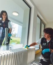 Brodmann Dienstleistungen GmbH Bild 7