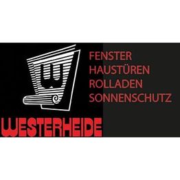 Westerheide GmbH