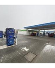 Aral pulse Ladestation Bild 4