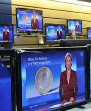 EURONICS XXL Federmann Bild 5