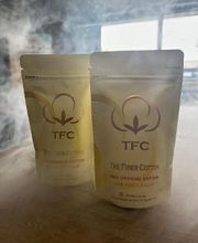 Clopinette carhaix - Cigarette Electronique - CBD image 7