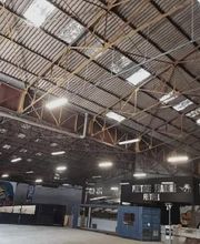 E-Structure image 8
