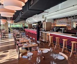 HORTA Restaurante afbeelding 18