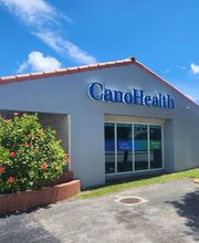 Cano Health image 1