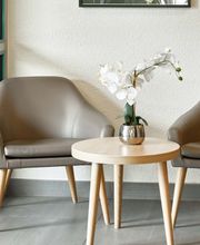 B&B HOTEL Montlhéry image 2