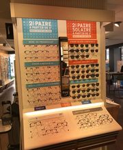 Opticien Krys image 10