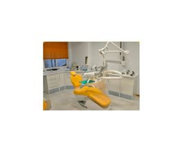 Diapositiva1.JPG