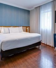 Quality Suites Oscar Freire imagen 9