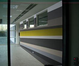 Malerfachbetrieb Pakca Bild 3