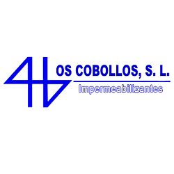 los-cobollos-impermeabilizantes-logo.png