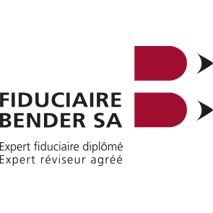 Fiduciaire Bender SA