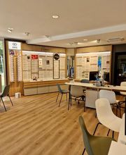 Opticien Krys image 4