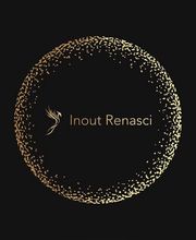 Inout Renasci imagen 2