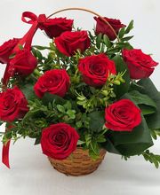 Flores a domicilio Madrid imagen 3