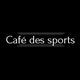 Café Des Sports