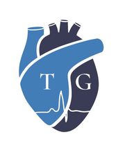 Cabinet médical Dr Thierry Grandjean Bild 2