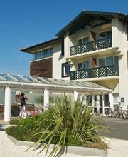 Les Terrasses d'Atlanthal image 5