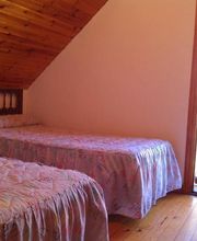 PENSIÓN PALLARUELO imagen 11