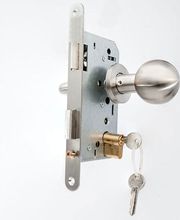 AAA - Hirt e.K. Bild 8