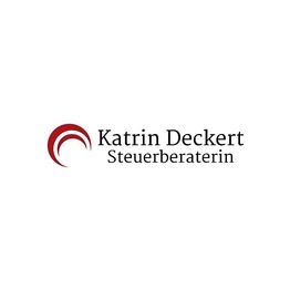 Steuerberaterin