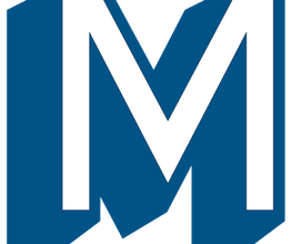 H.W. Mrotzek GmbH Bild 2