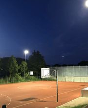 Elektro Stoffelberg AG Bild 3