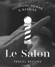 Le Salon Pascal Becuwe image 5