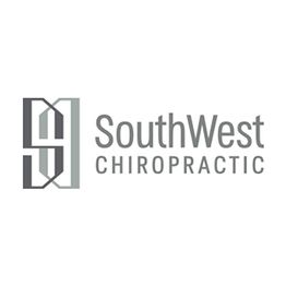 SouthWest Chiropractic