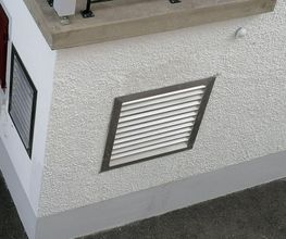 Malergeschäft Gobeli GmbH Bild 7