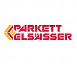 Parkett-Elsässer Bild 1